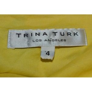 Trina Turk Dresses - TRINA TURK Floral Halter Sundress Shift Dress. Trina Turk Dresses - TRINA TURK Floral Halter Sundress Shift Dress.